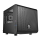 Obudowa Thermaltake Core V1